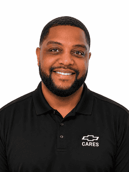 Gregory Peeples