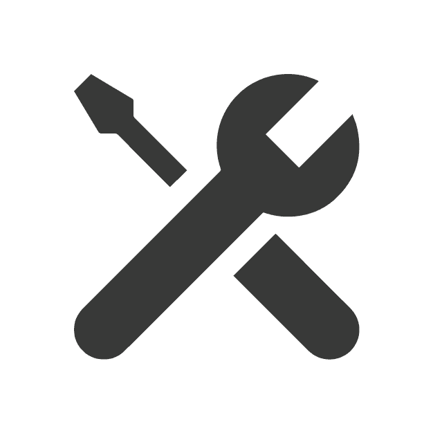 Generic-Service