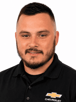 Anthony Miller