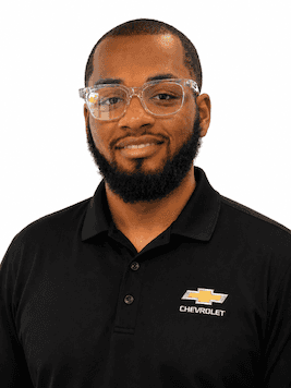 Jalon McMullen