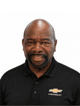 Willie Guess