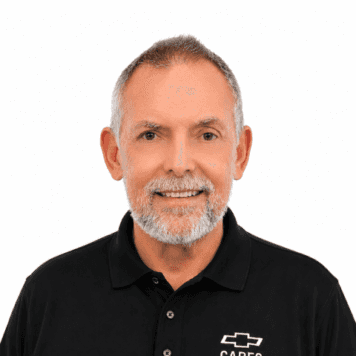 David Weaver