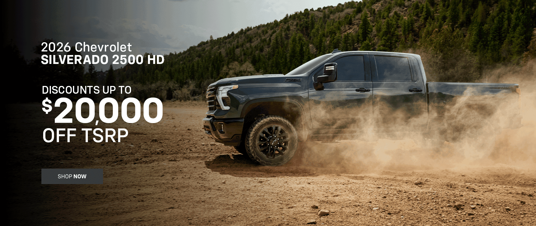 silverado for sale near winston-salem, nc
