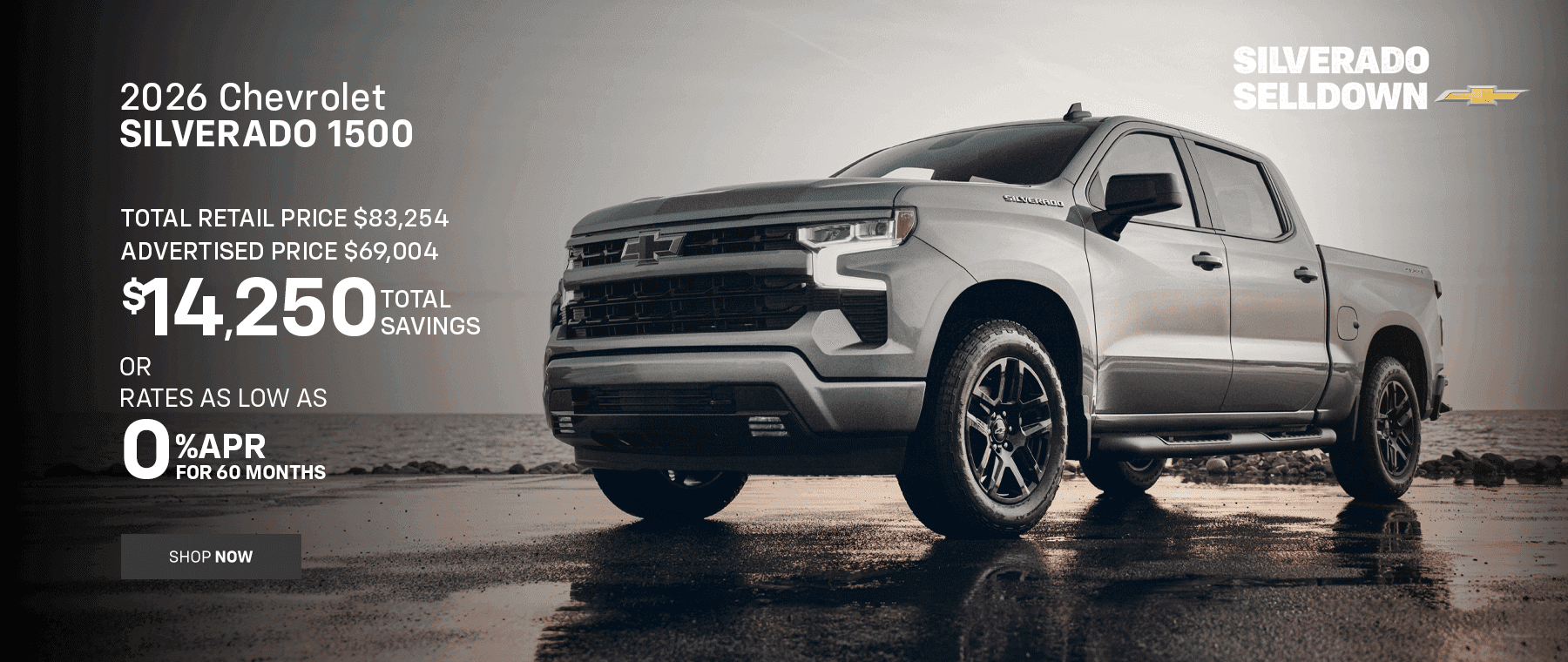 silverado for sale near winston-salem, nc