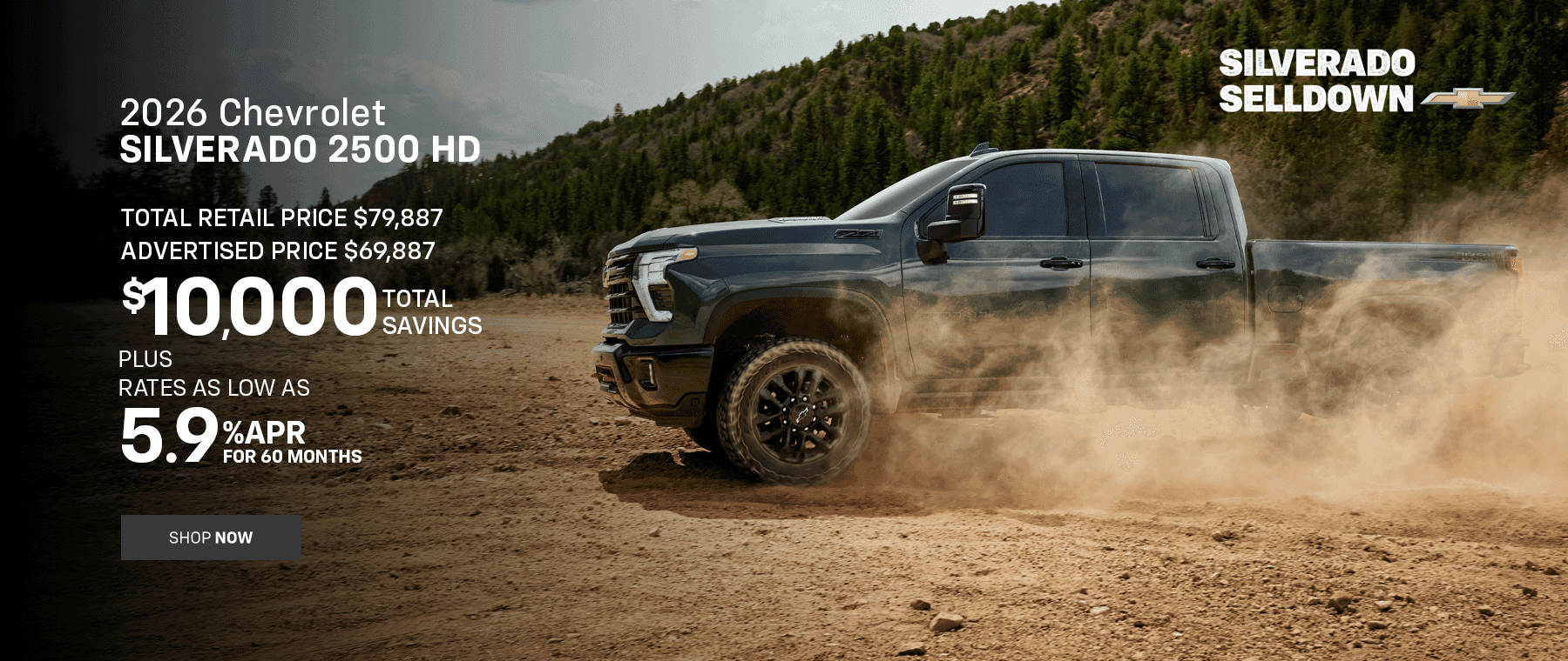 silverado for sale near winston-salem, nc
