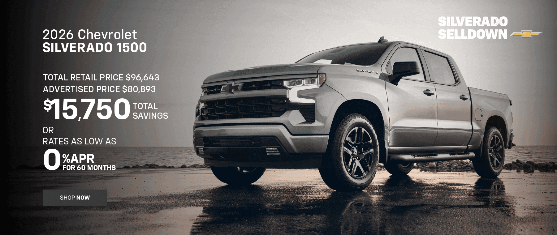 silverado for sale near winston-salem, nc