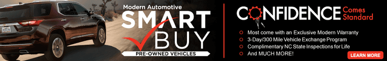 Smart Buy