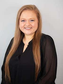 Jenny Byrd