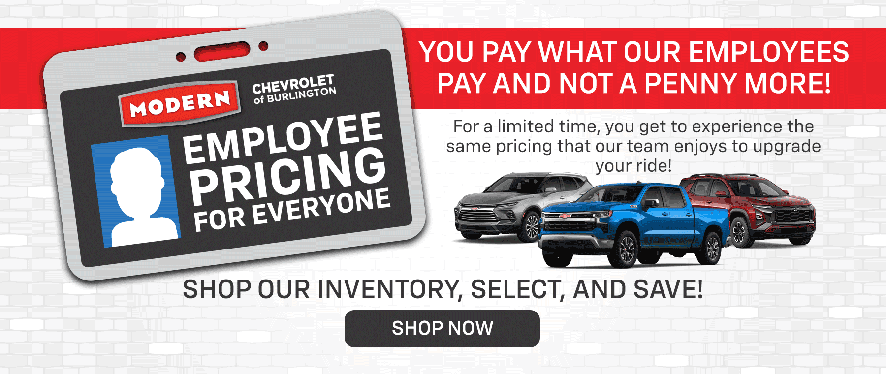 MDCB-EmployeePricing25-SL-Banner-1800×760
