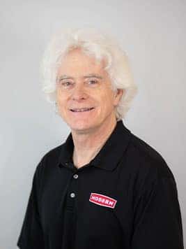 Doug Boone