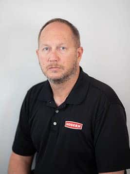 James Zingg