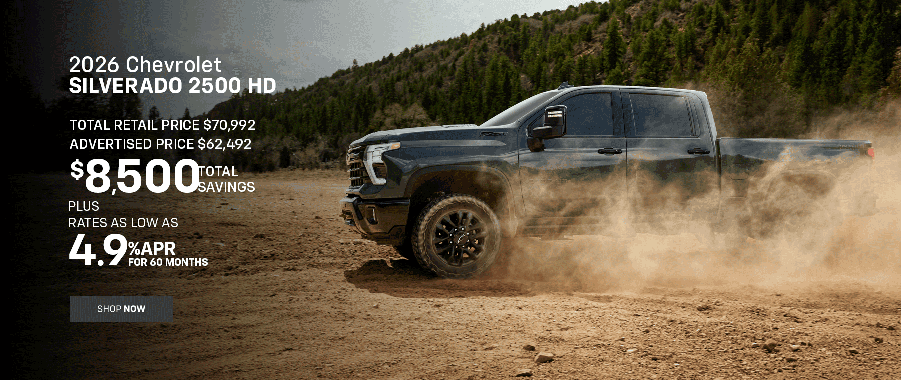 silverado for sale near burlington, nc