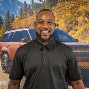 Tony Howze