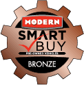 Bronze