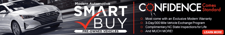 Smart Buy