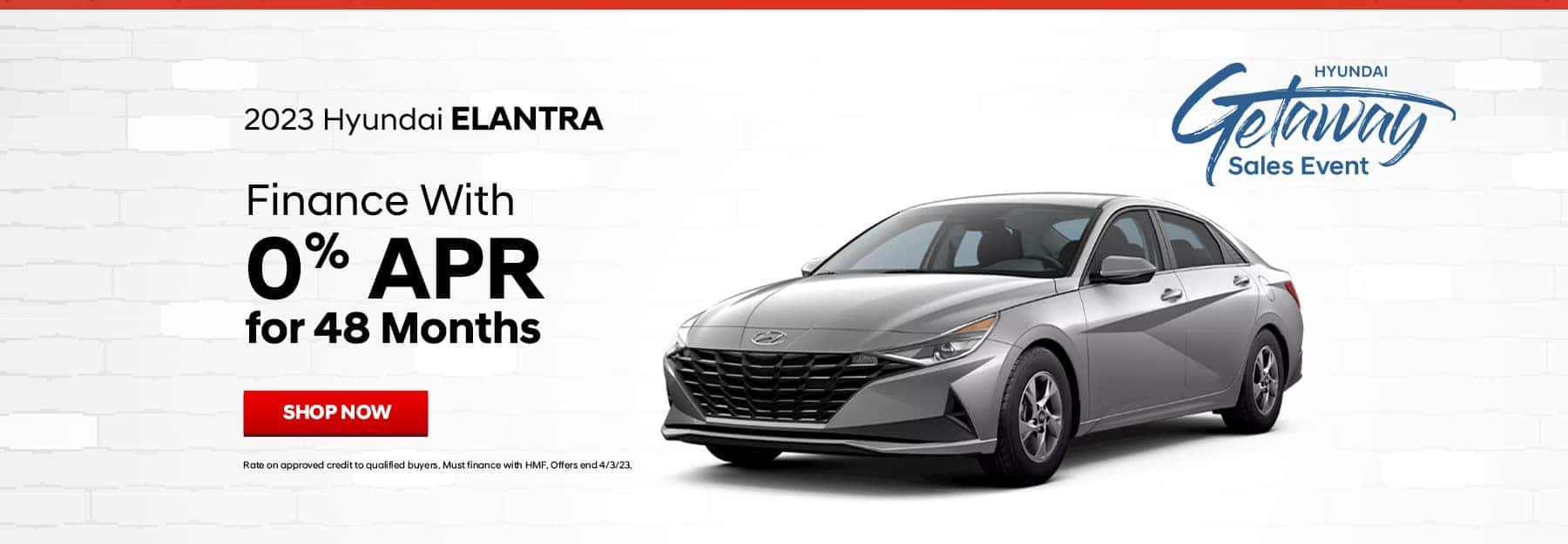 elantra-mar23