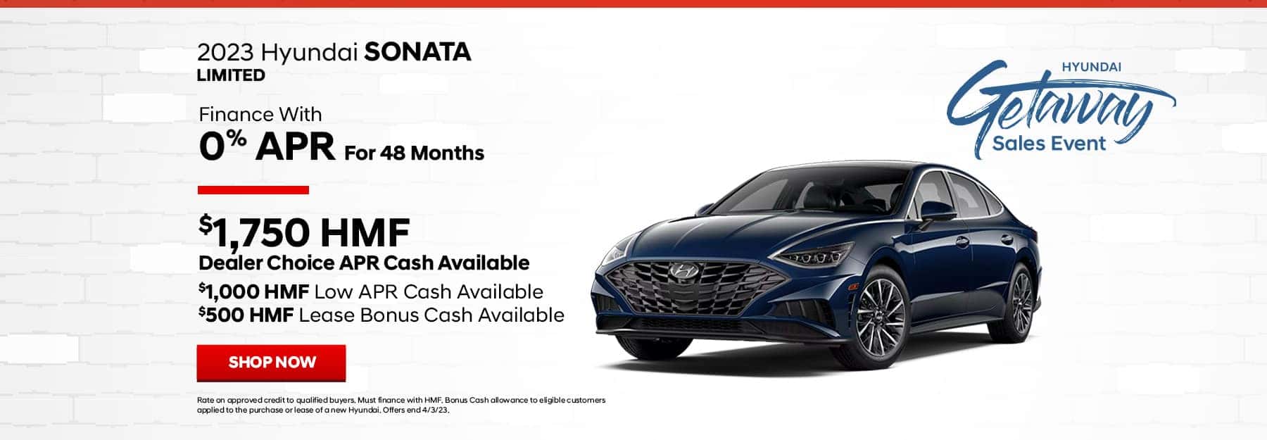 sonata-limited-mar23