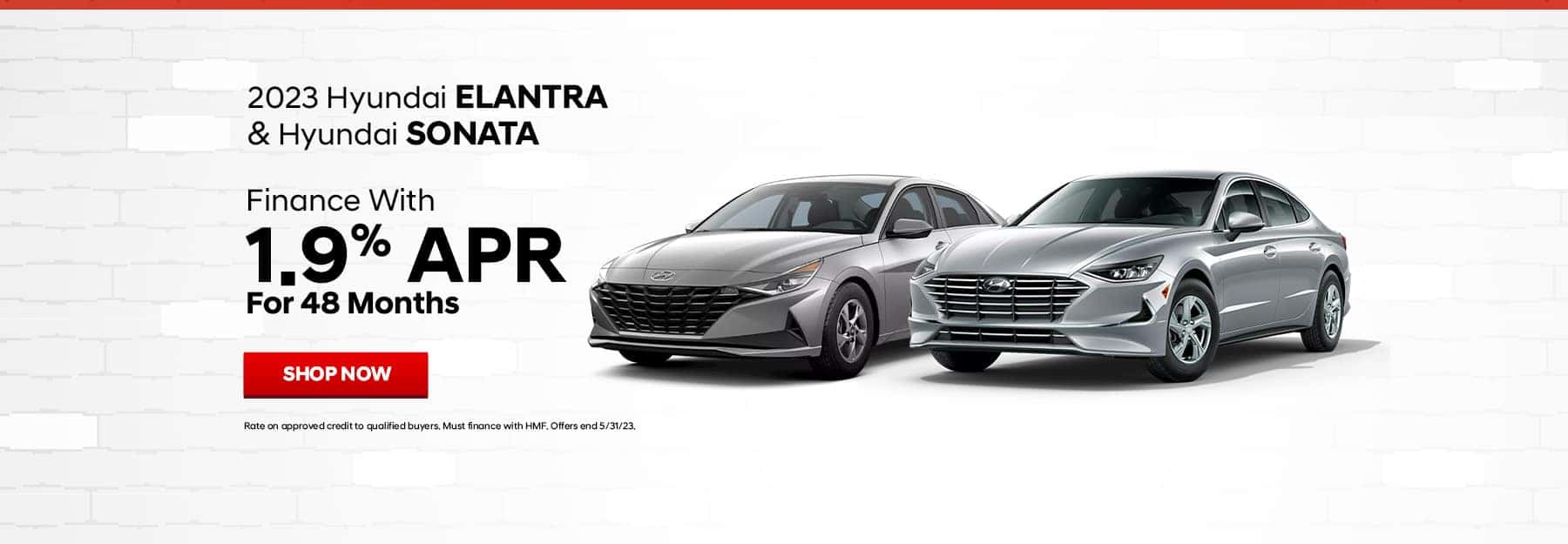 elantra-sonata-may23