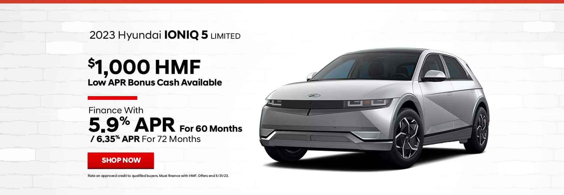 ioniq-5-limited-may23