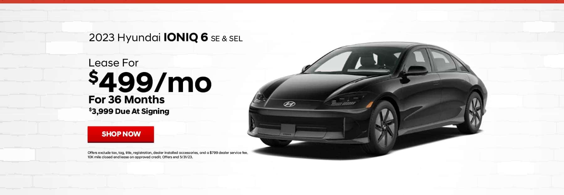 ioniq-6-may23