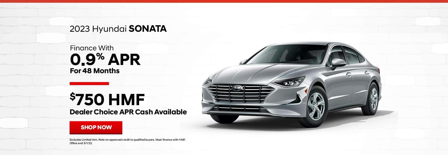 Discover 52+ images closest hyundai dealer near me In.thptnganamst.edu.vn