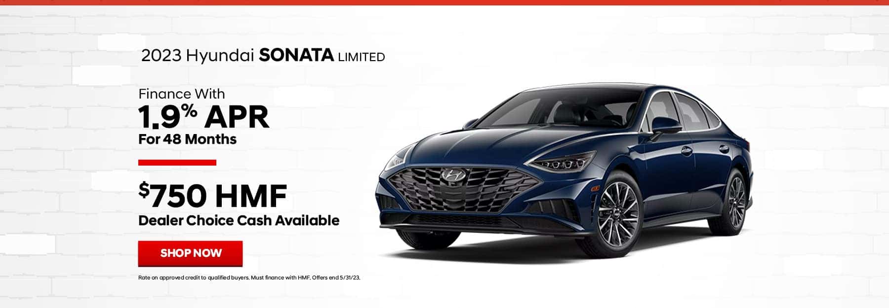 sonata-limited-may23