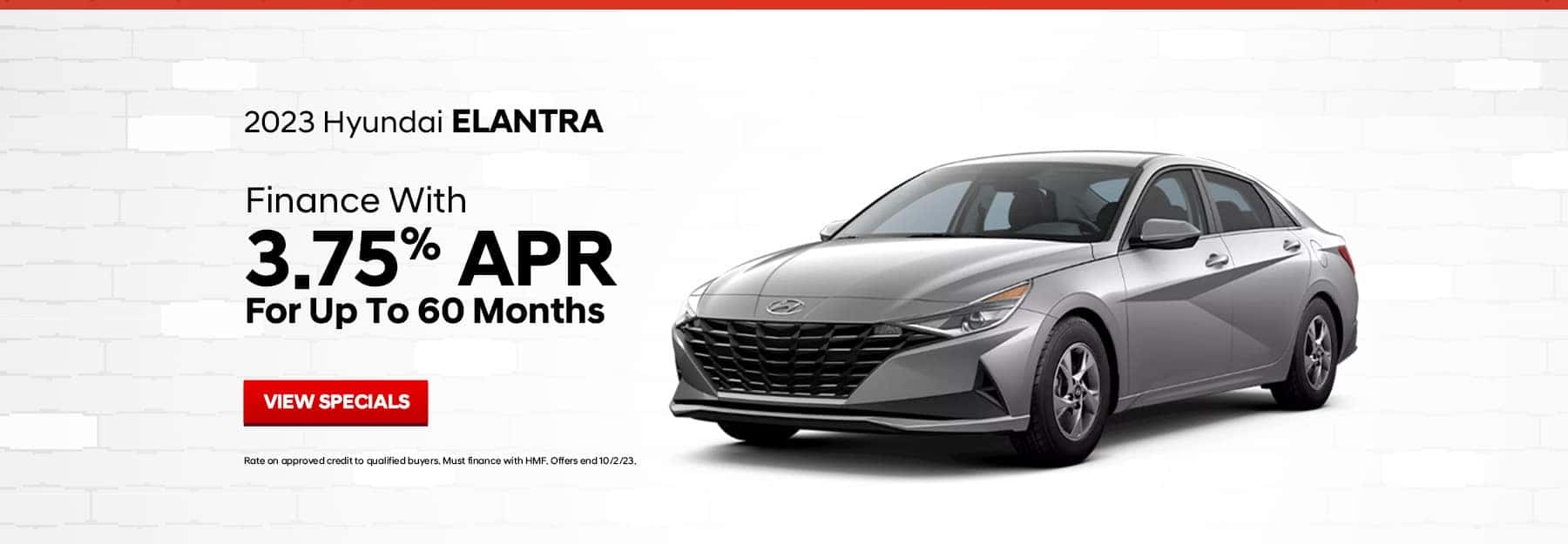 elantra-sept23