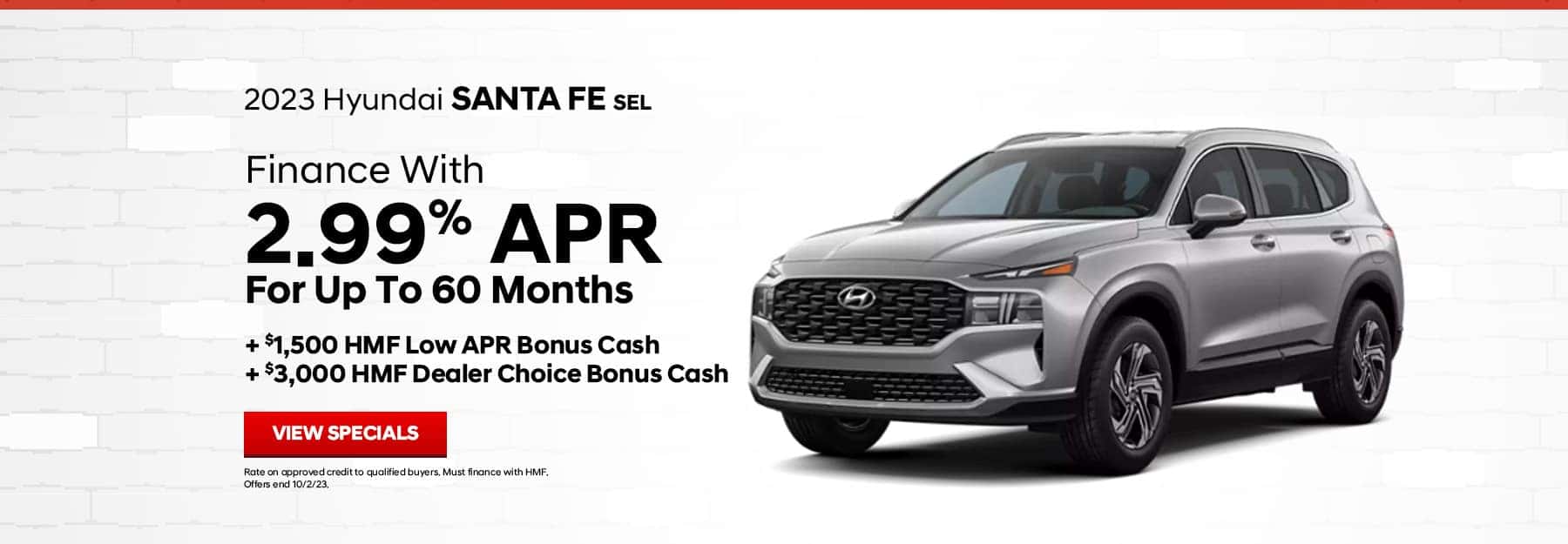 santa-fe-sel-sept23