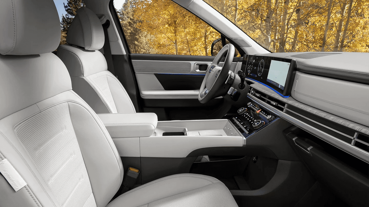 Most Fuel-Efficient Hatchback