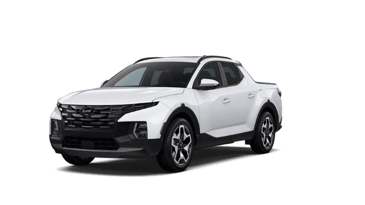  SANTA FE Limited 