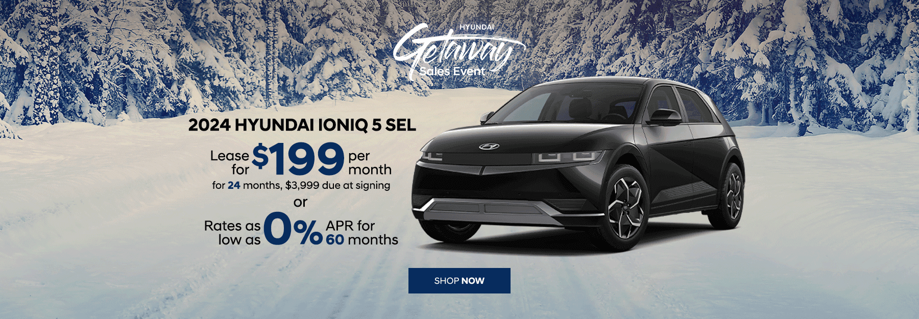 Modern Hyundai of Concord | North Carolina /new-vehicles/ Dealer