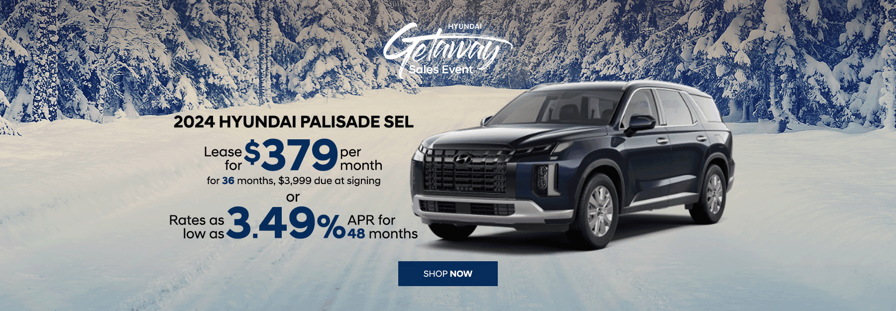 Modern Hyundai of Concord | North Carolina /new-vehicles/ Dealer