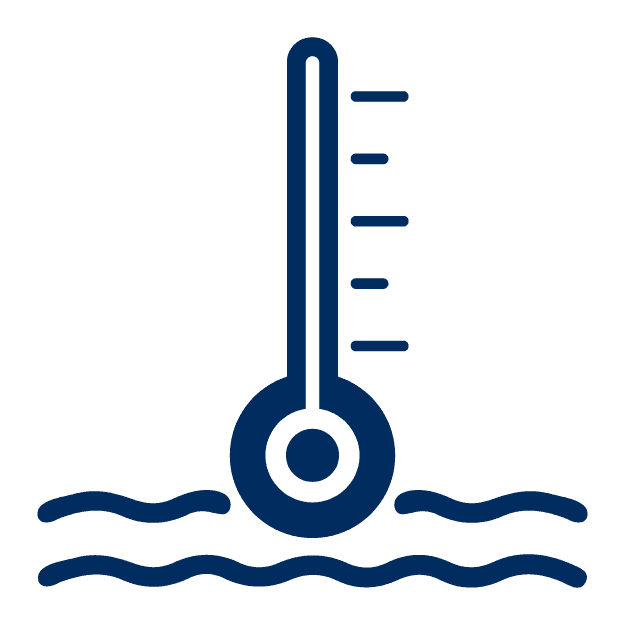 Coolant Icon
