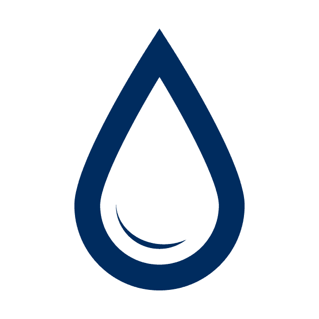 Fluids Icon