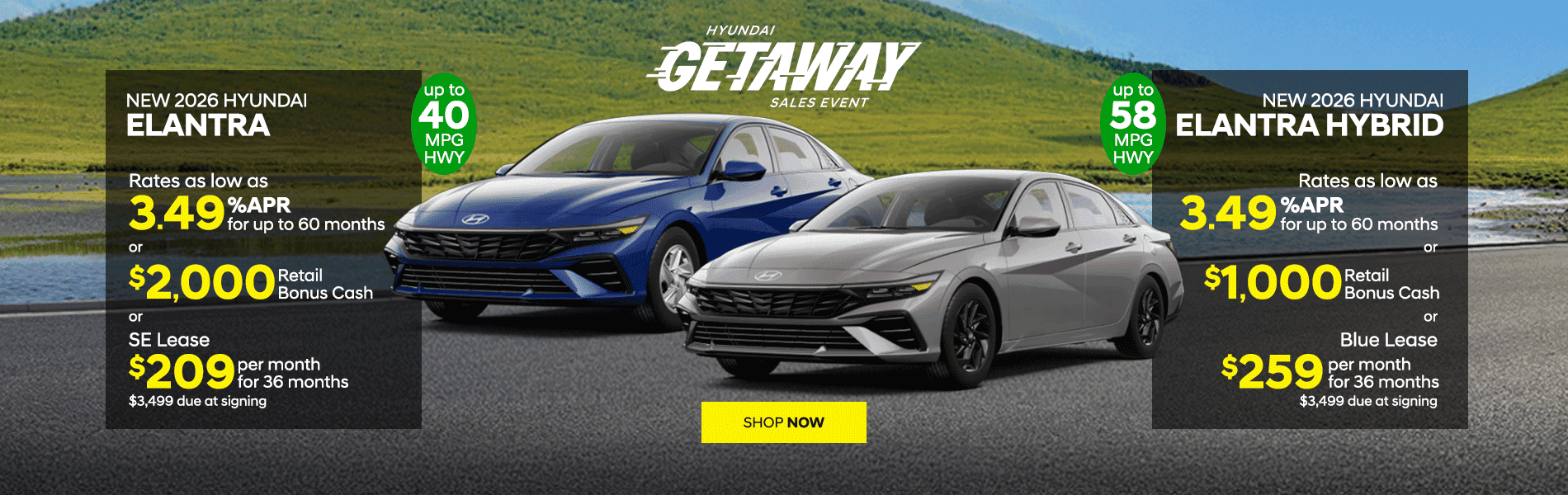 elantra for sale near concord, nc