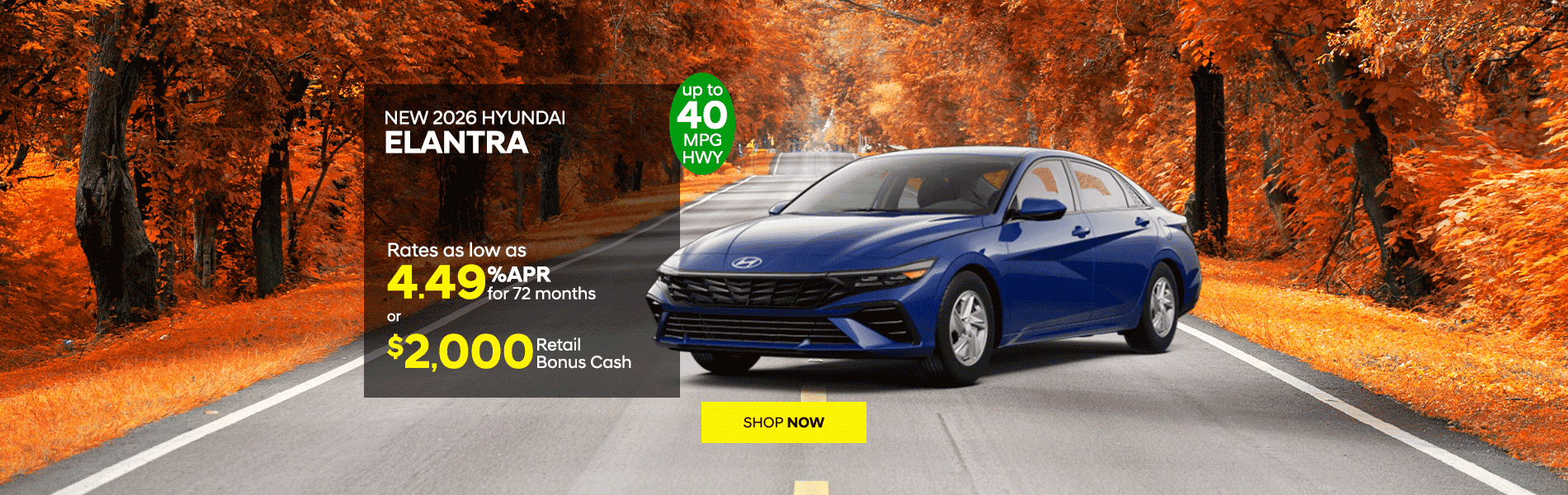 elantra for sale near concord, nc