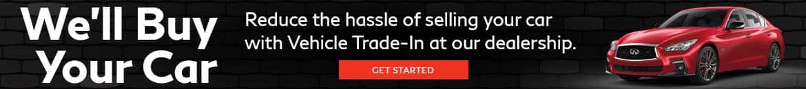 We’ll Buy Your Car – Desktop