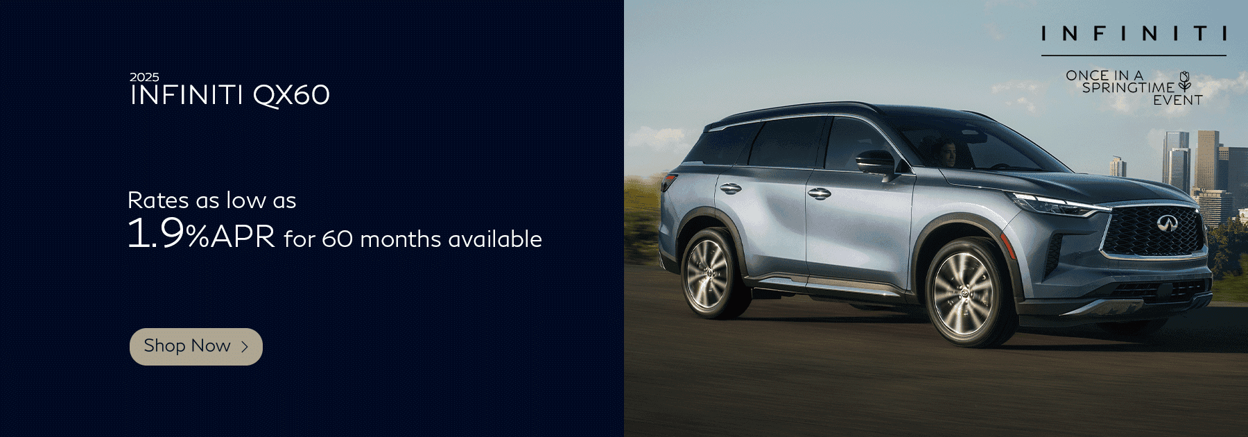 MDIF-QX60April-SL-Banner-1800×630