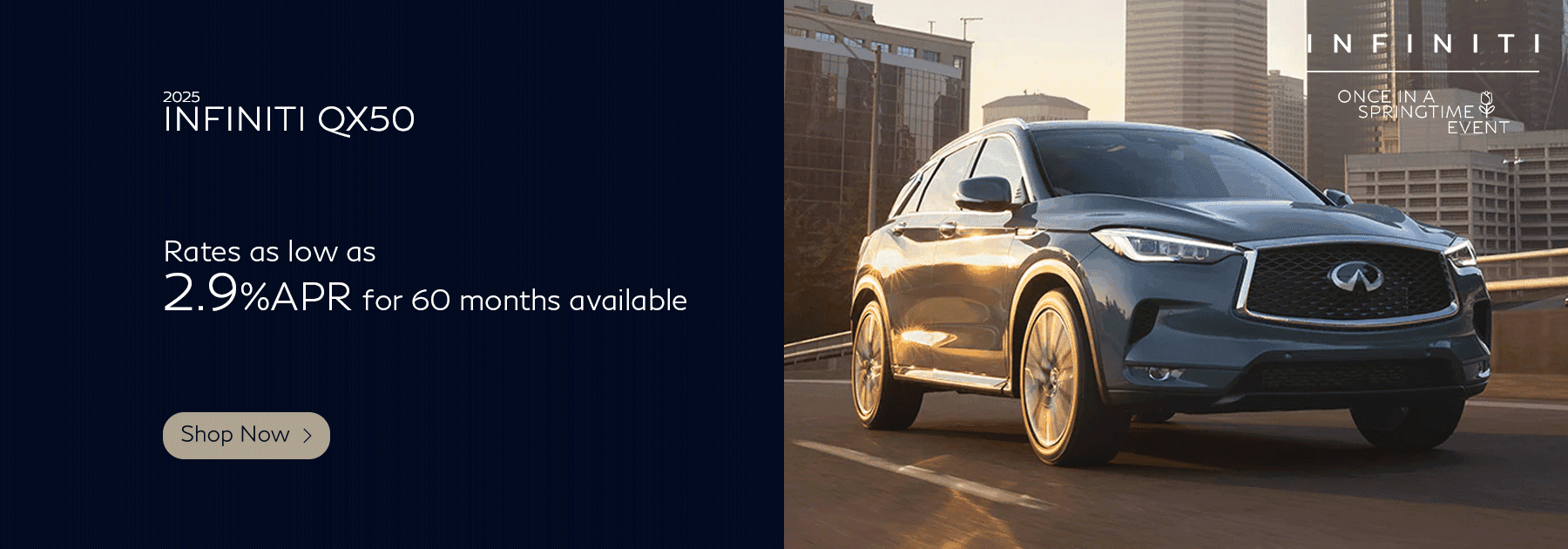 MDIW-QX50May-SL-Banner-1800×630