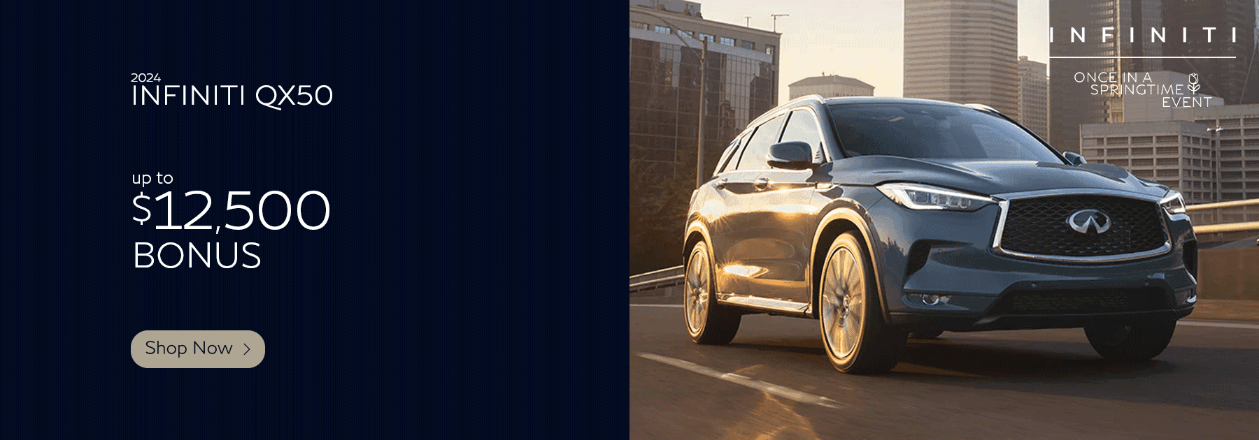 MDIF-QX50Aprilv2-SL-Banner-1800×630