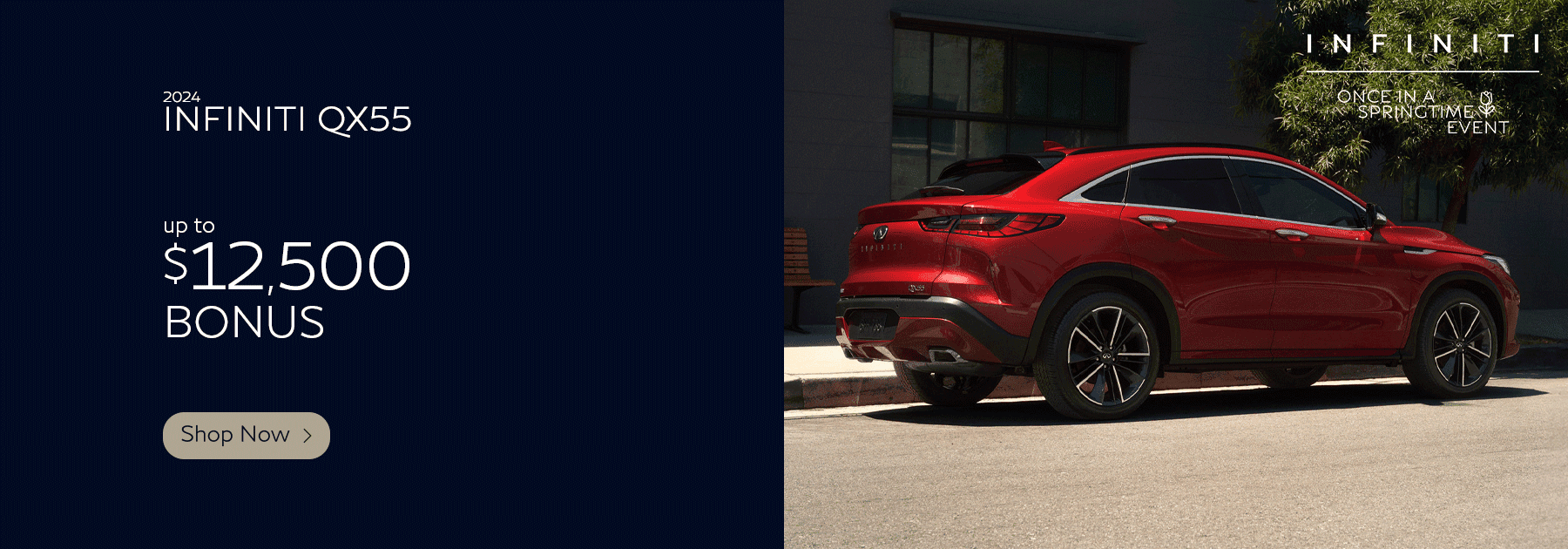 MDIF-QX55Aprilv2-SL-Banner-1800×630