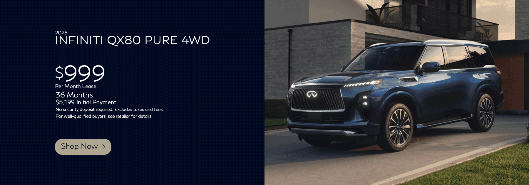 MDIF-QX80Aug-SL-Banner-1800×630