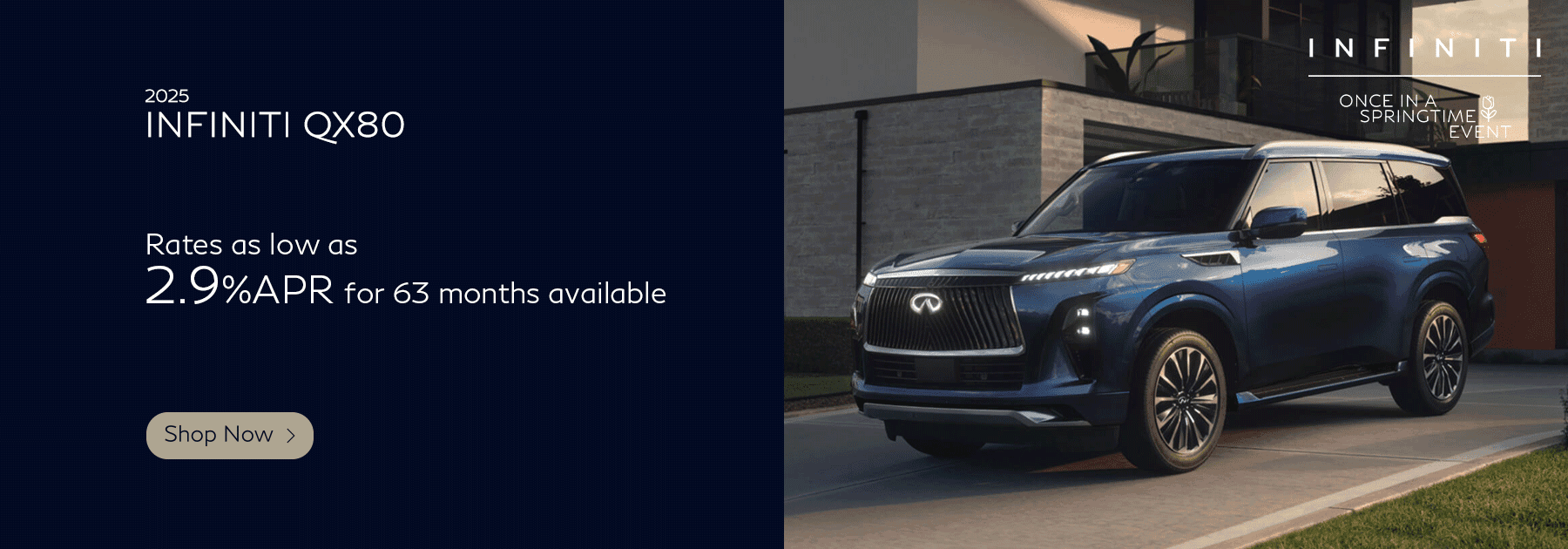 MDIG-QX80April-SL-Banner-1800×630