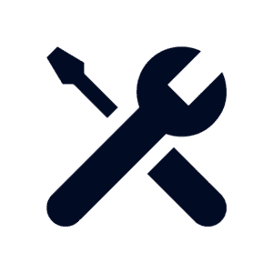 Generic Service Icon