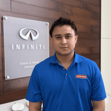 Samuel Lopera
