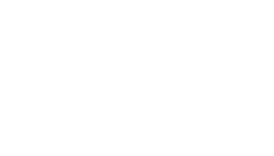 financial info