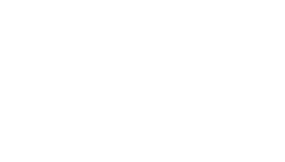 pricing