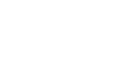 search