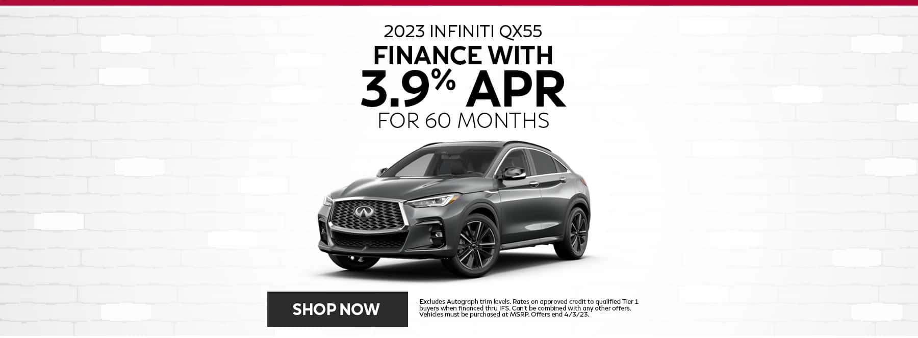 qx-55-slide-mar23