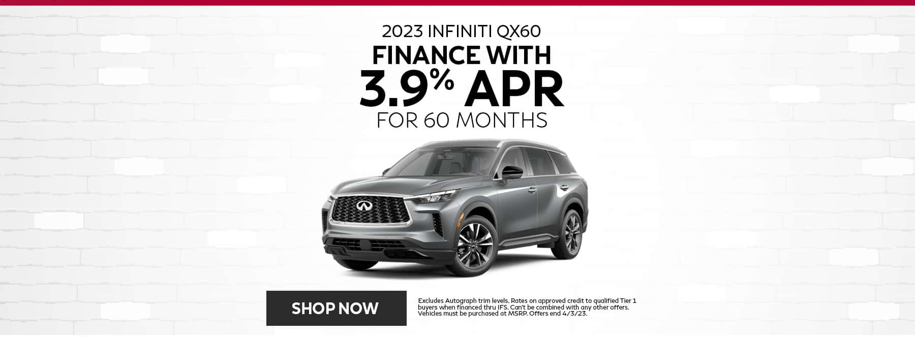 qx-60-slide-mar23